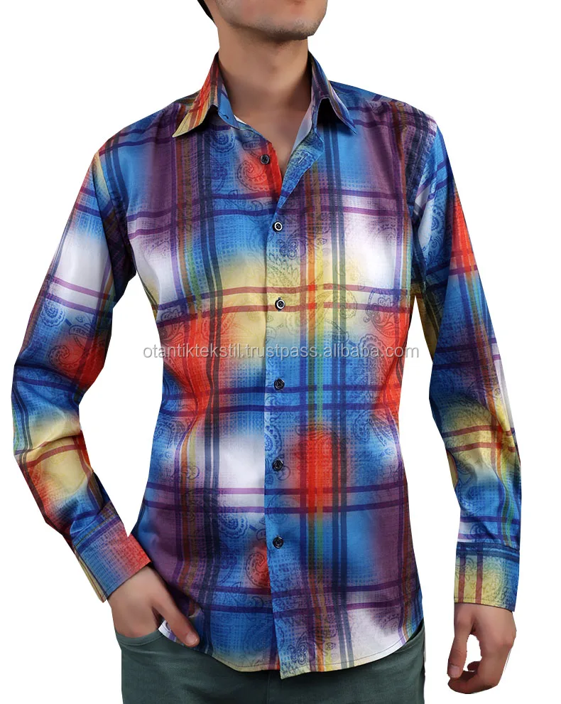 Fashion Shir Production Manufacture Milano Shirts Corbat Hemd Rubaska Custom Made Shirts Buy Custom Shirt Tailoring 16 Latest Fashion Men Flannel Shirts Custom Designed Lawn Bowling Shirts Product On Alibaba Com