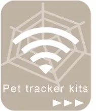 pet grooming scissors