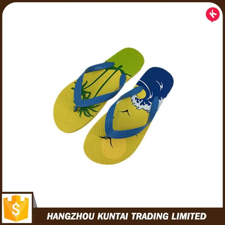 Alibaba best sellers beautiful slippers,eva sandals