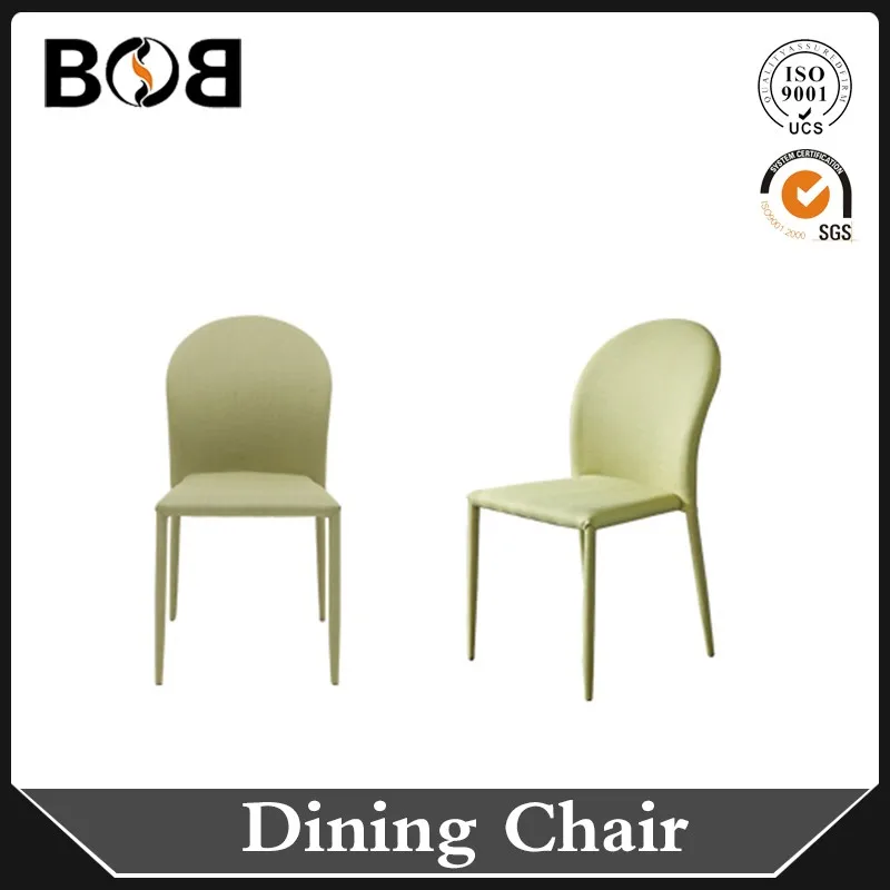 modern office executive leisure recliner sofa chair dining table set italian