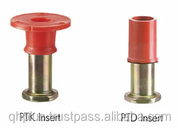 Concrete Ceiling Anchor New Technique Of Drop In Anchor For