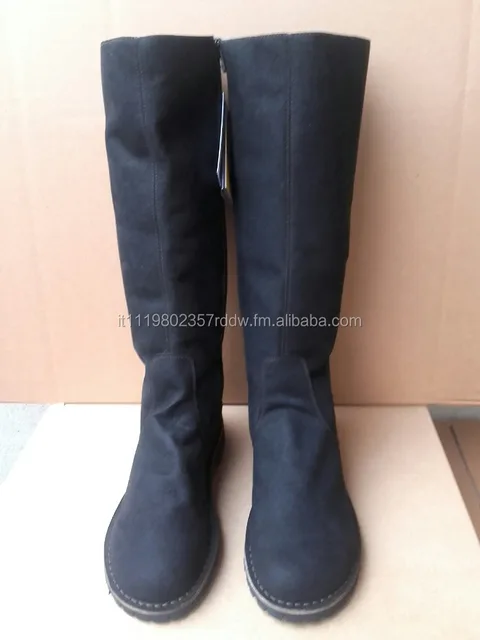 caja vegan shoes