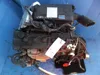 JAPANESE USED ENGINE (GA15DE) FOR NISSAN WINGROAD, AD WAGON, etc.(EXPORTED FROM JAPAN)