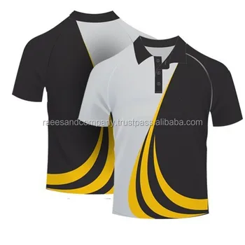 polo shirts designer brands