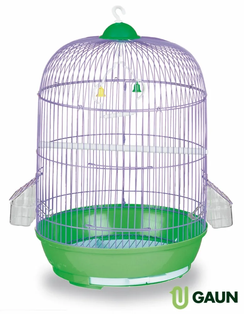 bird cage model