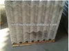 dura green non asbestos corrugated roofing sheets