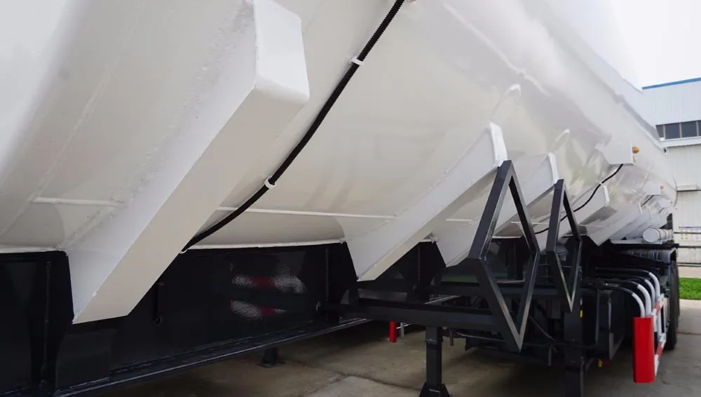 fuel tank trailer6.jpg