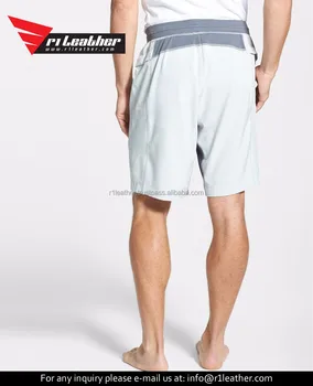 spandex basketball shorts