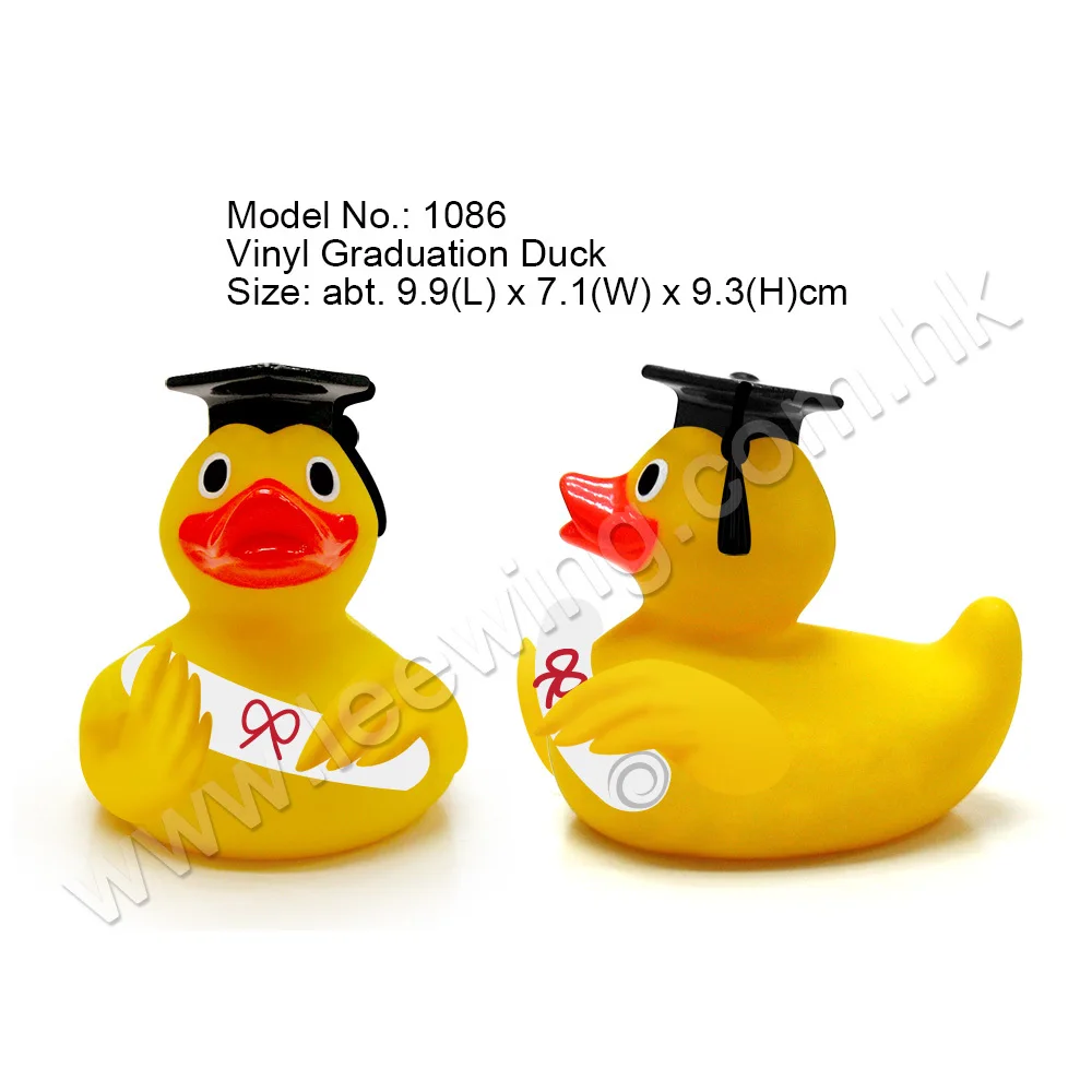 Ceramic Money Box Duck For Kids Savings Duck Yellow approx 11 cm x 11 cm x 9 cm 