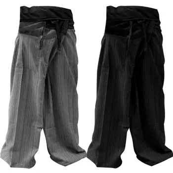 thai fisherman pants mens