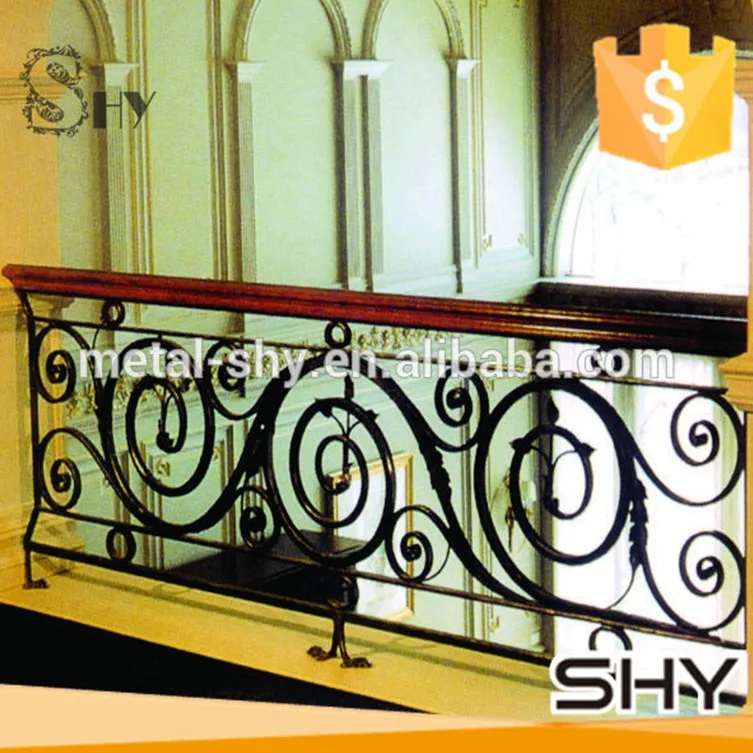 Decorative Wrought Iron Gate Accessories Parts Buy Wrought Iron Gate