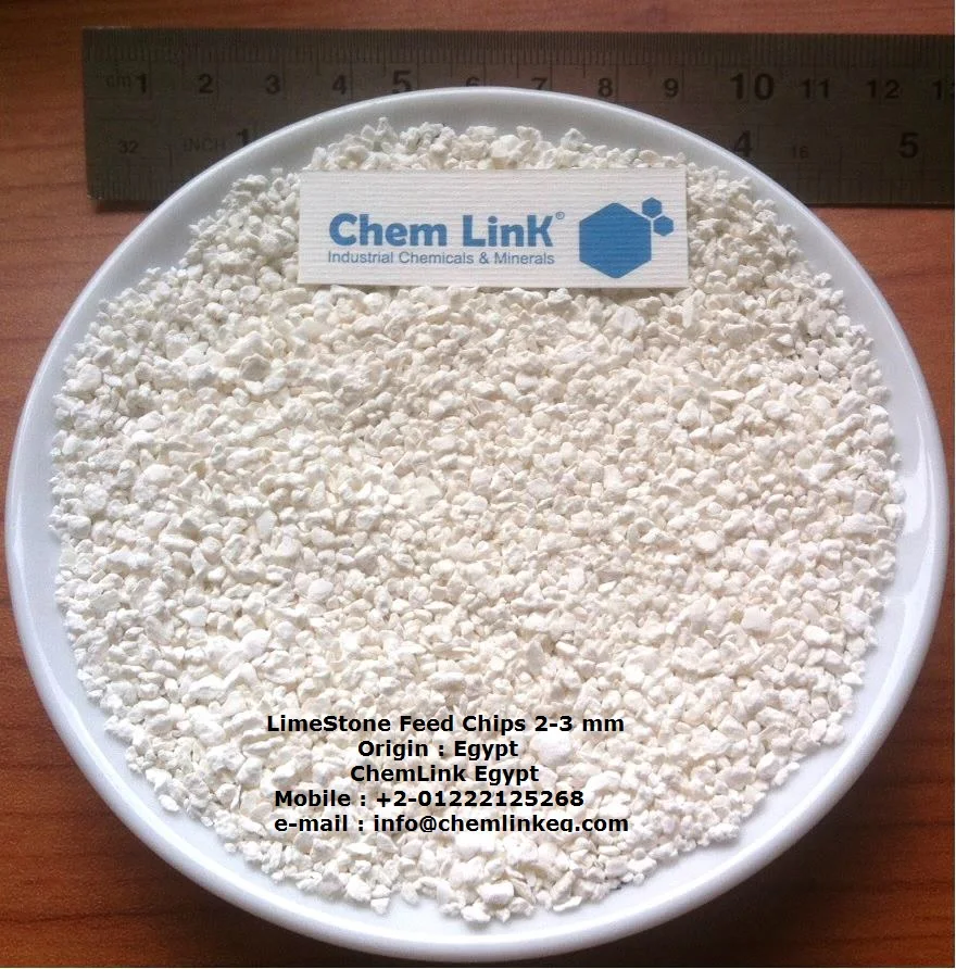 
( Feed Grade ) LimeStone ( Granules ) Grits 0.5 1mm, 2 3 mm & 3 4 mm & LimeStone Powder 250 mesh, 150 mesh & 80 mesh 