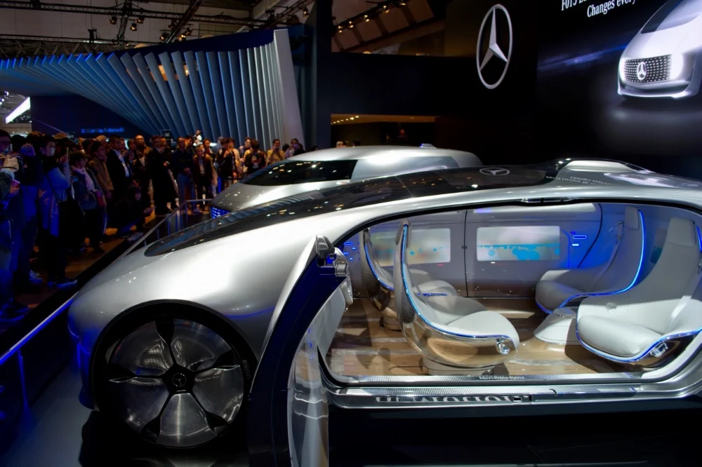 2016nu Interior For Car Interior Rubber/plastic Protection Buy Car