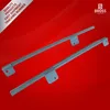 Sunroof Wind Deflector Cover