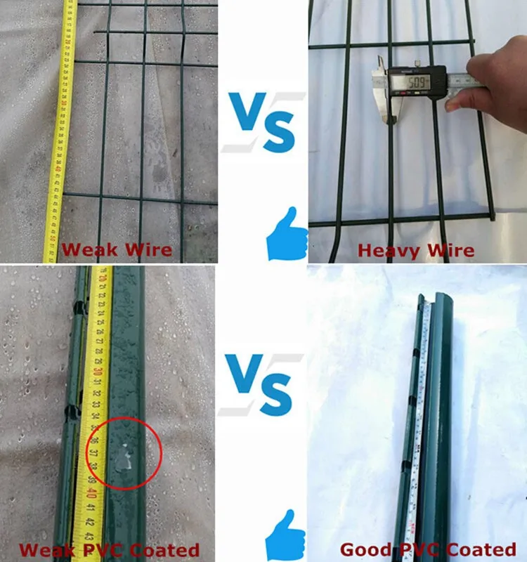 3double  wire mesh.jpg