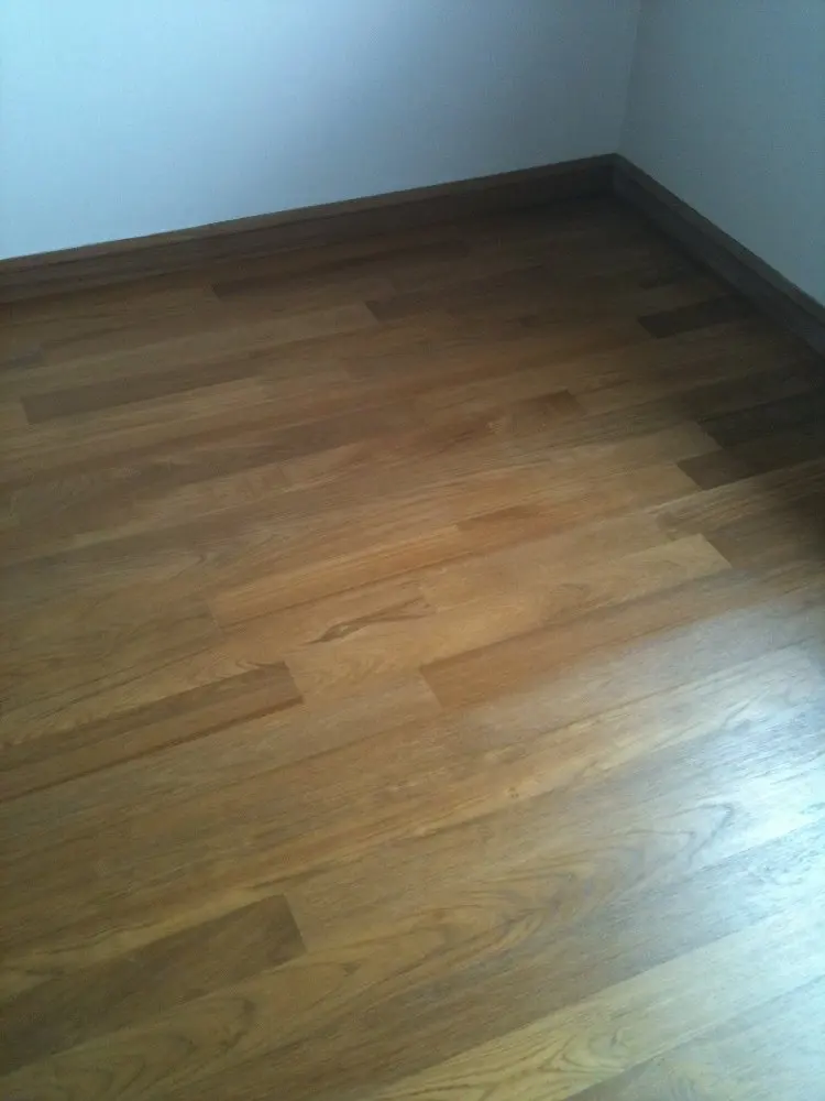 Burmese Teak Tongue Groove Unfinished Buy Tongue And