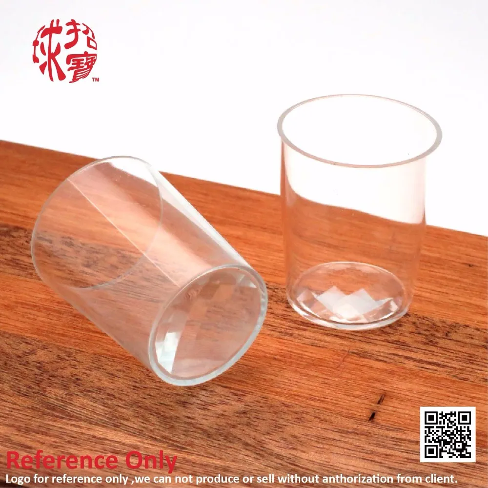 shot glass souvenirs