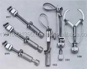 Universal Matrix Retainers Tofflemire Buy Matrix Bands Dental Matrix Bands Kieferorthopadische Matrix Bands Gute Qualitat Matrix Bands Arch Bar Kieferorthopadische Arch Bar Erich Arch Bar Matrizenspanner Tofflemire Matrix Halter Product On Alibaba Com universal matrix retainers tofflemire buy matrix bands dental matrix bands kieferorthopadische matrix bands gute qualitat matrix bands arch bar