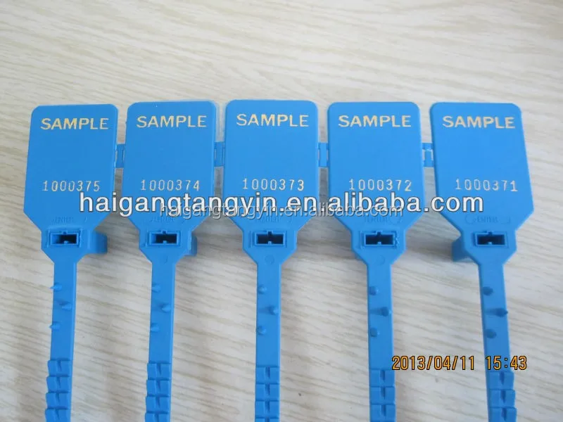 613558703_824.JPG