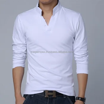 cheap stylish t shirts