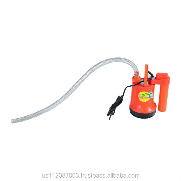 18inch industrial keruilai desert air cooler