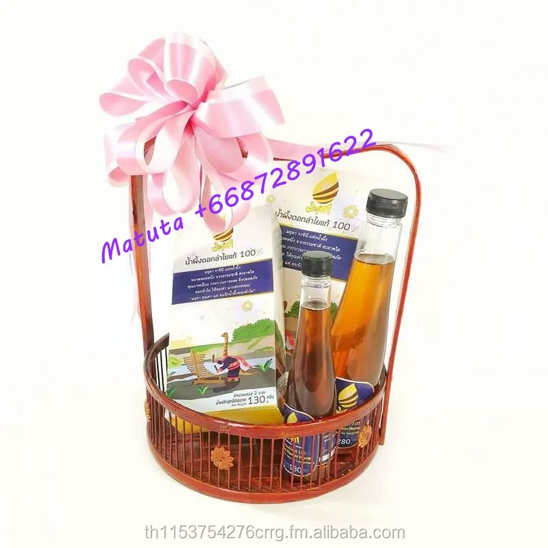 
longan flower nectar honey 