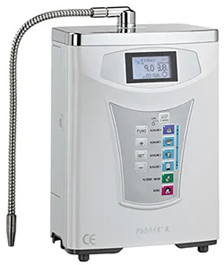 碱性水机 ce 碱性水离子发生器