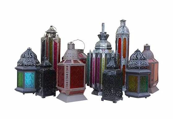 Moroccan_Lanterns_Archive_Rentals_Alt1.jpg