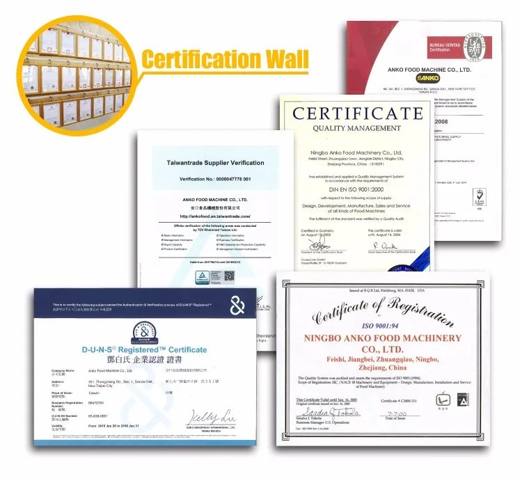 certification-2