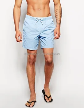 short mens swimsuits