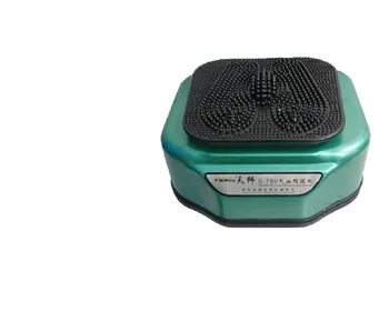 Download Blood Circulative Massager Buy Bcm Blood Circulation Zero For Android Get Wallpaper Blood Circulative Massager Buy Bcm Blood Circulation Zero For Android Free