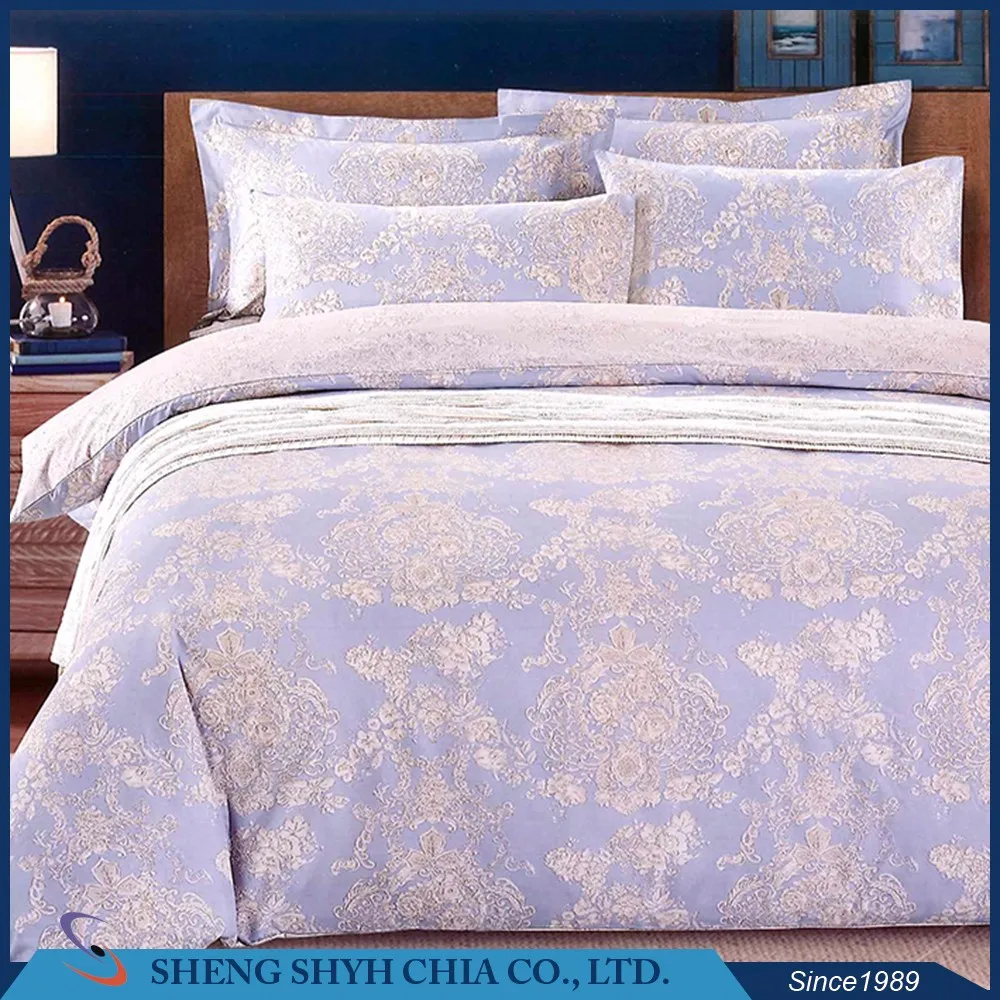 Wholesale New Flat Fitted Bed Cover Sheet Home Choice Bedding Set Buy