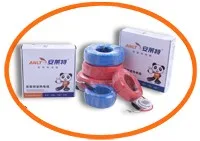 electric floor heating cable