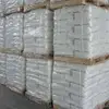 Monosodium L-Glutamate CAS 6106-04-3