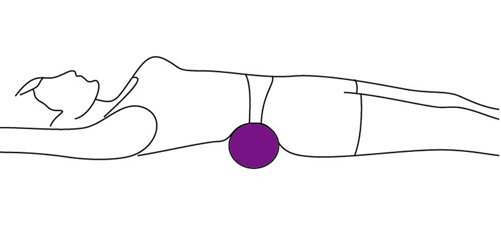 0817 yoga roller 002