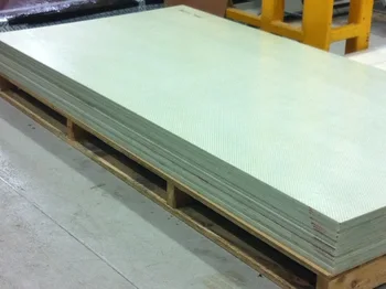 Grp Roofing Sheet Buy Roofing Sheet Sizes Fiberglass Sheet