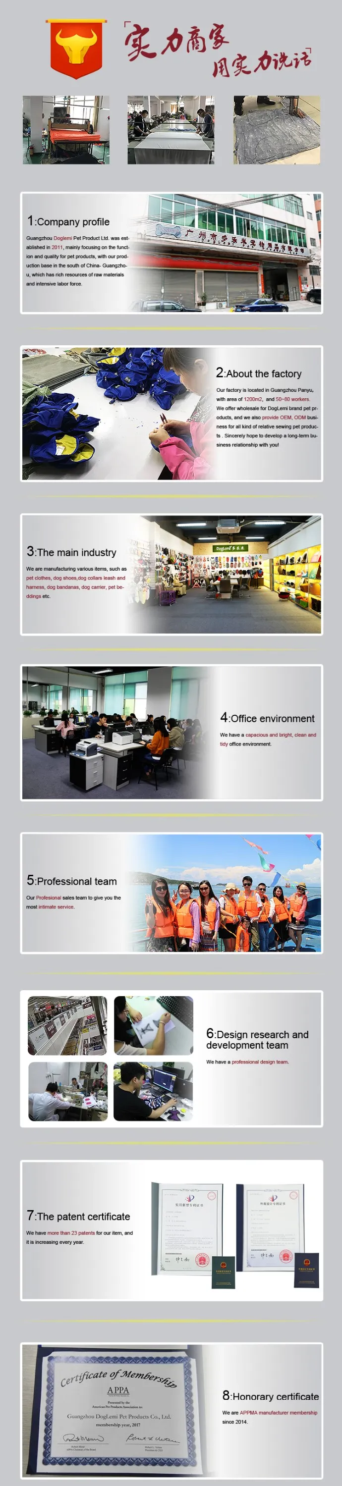 Company details.jpg