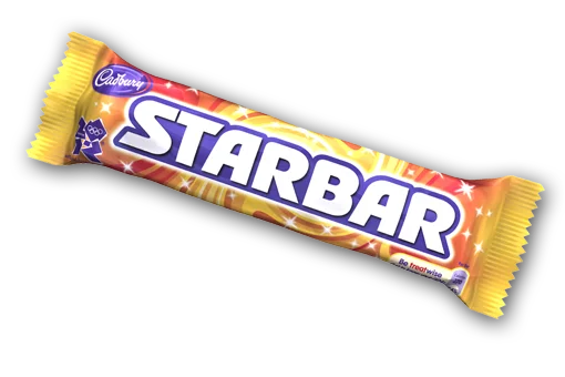 Cadbury-Starbar.png