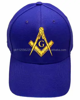 masonic hats for sale