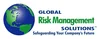 Risk Management Solutions and High Quality Inspection Services