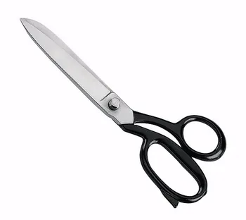 best seamstress scissors