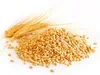 Machine Clean Wheat