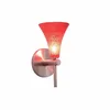 /product-detail/wall-sconce-50014822546.html