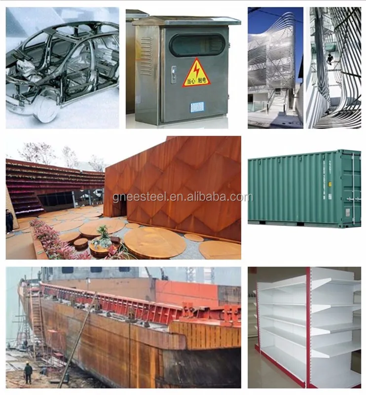 MS Sheet,Black Annealed Cold Rolled Steel Coil,Mild Steel Price In India