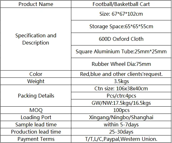 QQ20170228171221.png