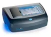 Cheap Price HACH DR6000 Benchtop Spectrophotometer
