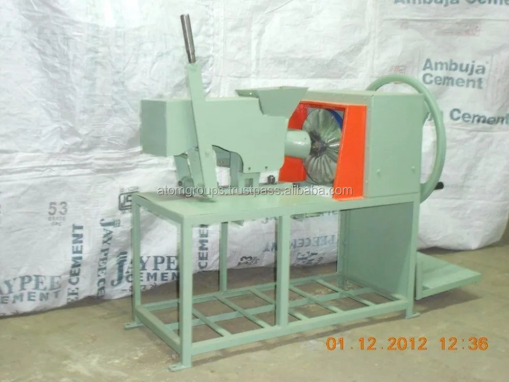 Chips Machine No. NB-9 (4).jpg