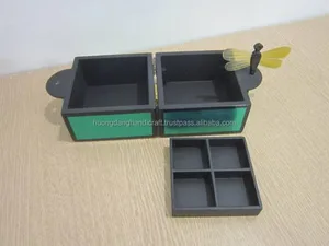 Selling lacquered box, gift box, jewelry box, custom gift box, vietnam crafts