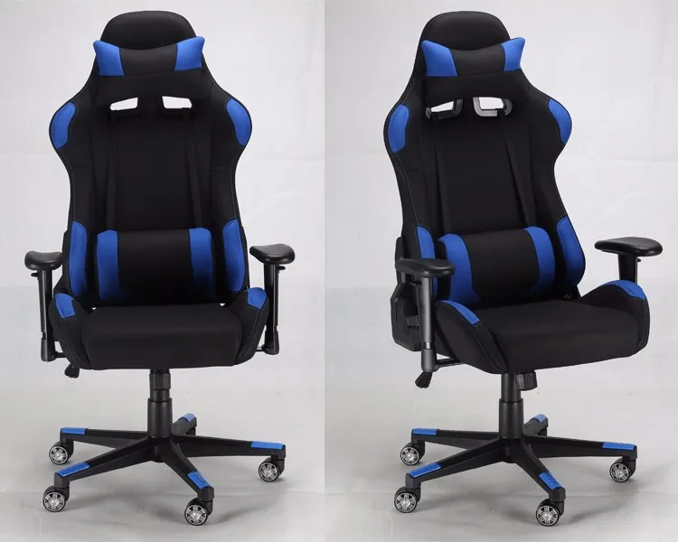 Ultimate Amateur Gaming Chair Game Chair For Sale Buy Amateur Gaming