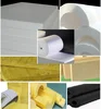 High and low temperature application insulation material source in Dubai + 971 55 4863025
